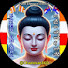 yFDWoY0Q71A-channel-avatar-BUDDHA DHAMMA 
