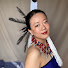 YoewTEYQ0Pg-channel-avatar-Lily Jamir