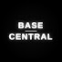 u451FCUwFxc-channel-avatar-Base Central
