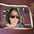xPbpYeRwhIY-channel-avatar-Catalina's Perimeter