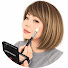 SxskcMgCgI8-channel-avatar-YORIKO makeup【60代のBeauty Life】