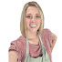 YyYvvNOM9RA-channel-avatar-She's In Her Apron
