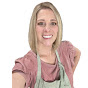 She's In Her Apron Avatar
