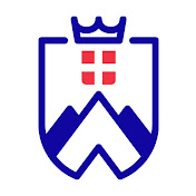 Université Savoie Mont Blanc