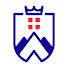j2gGO-ROXP8-channel-avatar-Université Savoie Mont Blanc