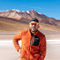hmmmESGclzU-channel-avatar-Rumo ao triatlon Viaja