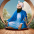 fGk4dNkdfzA-channel-avatar-GURBANI AMRIT VARKHA TV 24