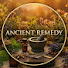 s61NUHeOsow-channel-avatar-Ancient Remedy 