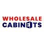 Wholesale Cabinets logo