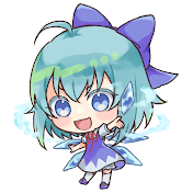 クロポン【幻想万華鏡アフレコ】完結
