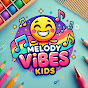MelodyVibesKids logo