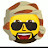 @غيرمزاجك-د9ش