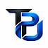 cyMzfl78Pew-channel-avatar-Thepixelgraph