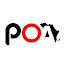 n_SXl5tgzWY-channel-avatar-POA Arabic - عربي
