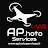 @aphotoservicesfotoevideo