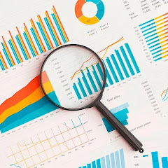 Abood Data Driven Arabic