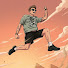 ez_3xII1faY-channel-avatar-B€A4toP€AK