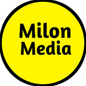 Milon Media 0.2