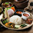 DO7ZL9QNJ9I-channel-avatar-Shamima's Kitchen
