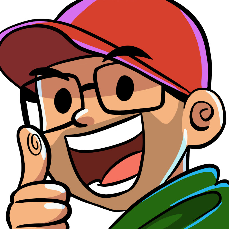Flipmodejp