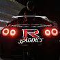 R35addict