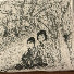 9btcjrGFTS8-channel-avatar-河馬教授-張文亮