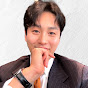 벤츠 한성자동차 김대능