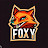 Tobefoxy