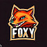 HVicK3RvXvQ-channel-avatar-Tobefoxy