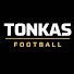 PtQwqoknScU-channel-avatar-Tonkas Football
