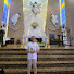 gXbzukGYMkQ-channel-avatar-Joseph Emmanuel Datalio