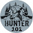 101 Hunter