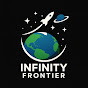 Infinity Frontier logo