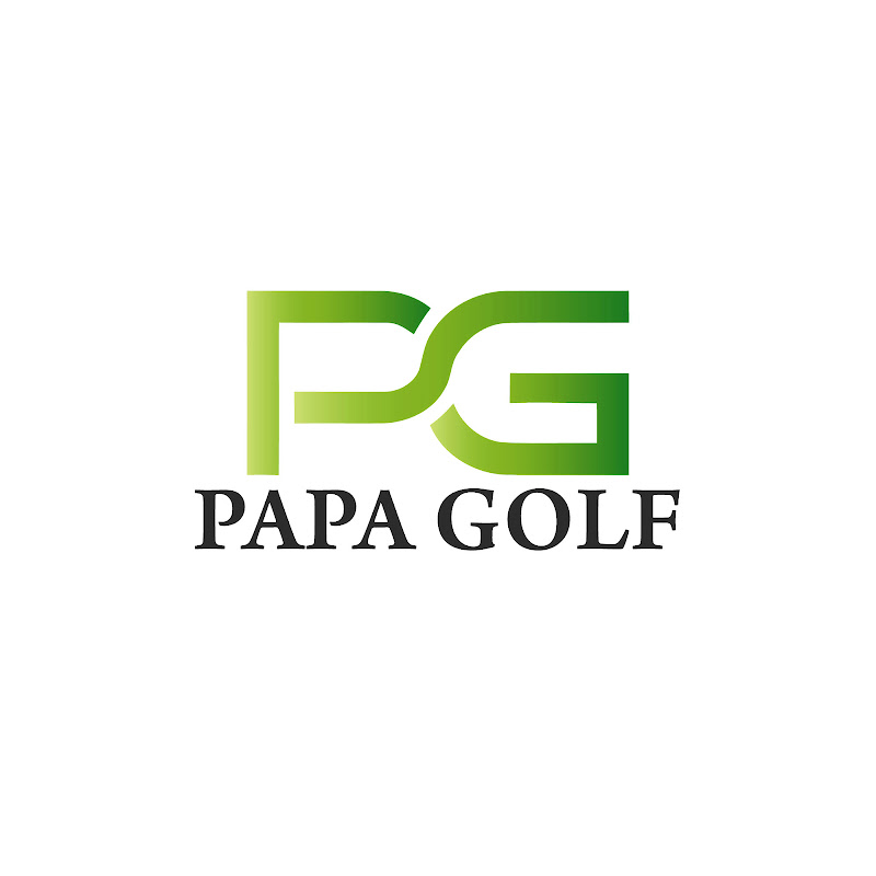 Papa Golf