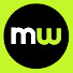 -OmQ9aG2QtQ-channel-avatar-MotoWagon