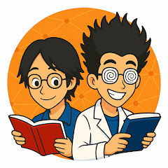 本要約チャンネル【毎日9時更新】アイコン画像