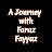 A Journey with Faraz Fayyaz