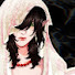 -XLpK41IdF0-channel-avatar-NeLIAM