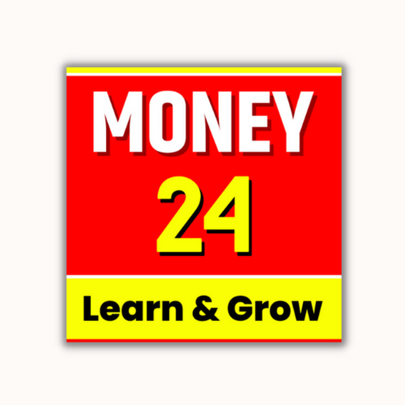 Money24