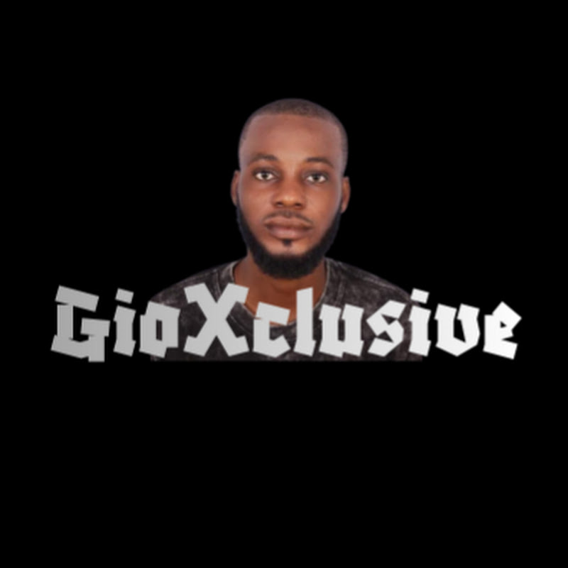 Channel Avatar