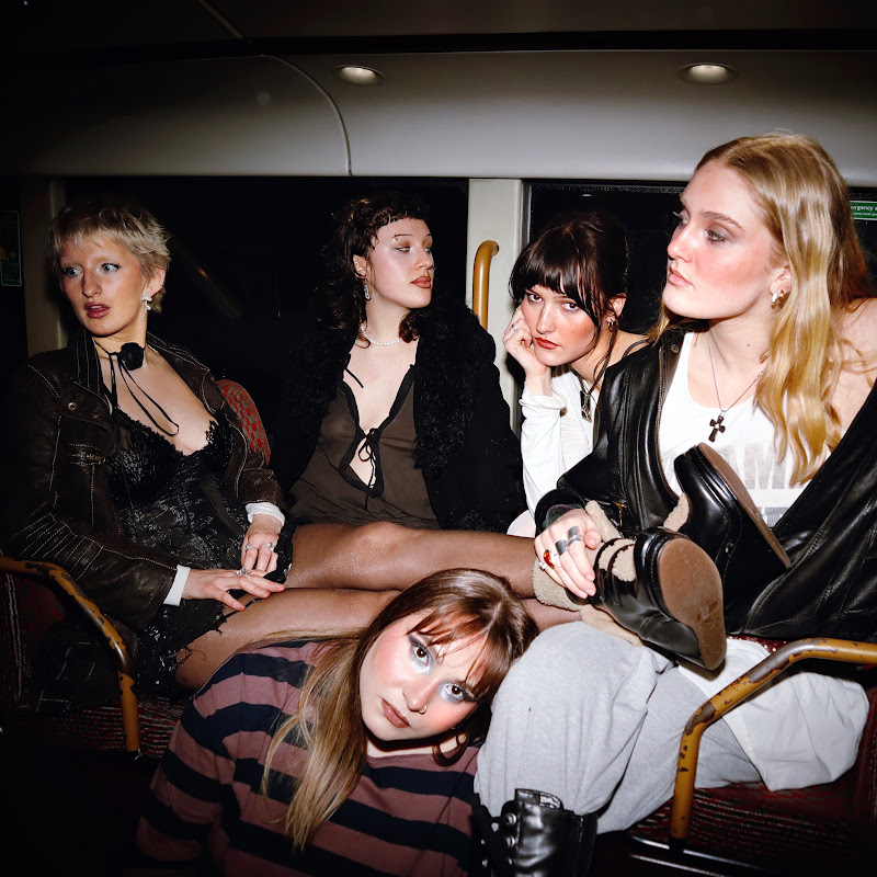 Girl Group