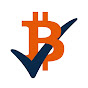 Bitcoin Voter Project logo