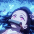 YI6cTf-HiAg-channel-avatar-|pinkanime