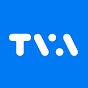 TVA