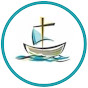 St. Timothy Lutheran Church logo