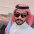 @abdullahalqahtani1389