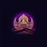 jbsyDwpx66I-channel-avatar-Arab Deep