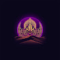 Arab Deep Avatar