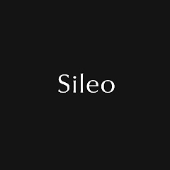 SILEO