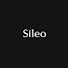jsLX0Kp1Zpg-channel-avatar-SILEO